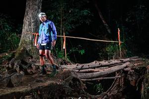 BIB: 
                            <button type="button" onclick="openModal(27426563)" class="btn btn-primary btn-sm float-right btn-popup" data-toggle="modal" data-target=".modal-high-quality">
                        <i class="fas fa-shopping-cart"></i> Add to Cart
                    </button>
                                            <button type="button" onclick="isThisMe(27426563, true)" class="btn btn-success btn-sm float-right btn-popup btn-isme hidden" data-toggle="tooltip" data-placement="bottom" title="นี่คือรูปของคุณใช่ไหม คลิกที่นี่เพื่อเอาเข้าอัลบั้ม">
                        <i class="fas fa-plus"></i> Add to album
                    </button>
                    <button type="button" onclick="isThisMe(27426563, false)" class="btn btn-warning btn-sm float-right btn-popup btn-isnotme hidden">
                        <i class="fas fa-ban"></i> Remove from album
                    </button>